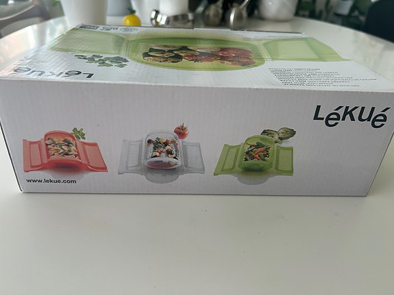 Product image 2 of 7