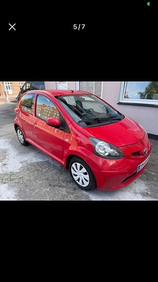 Product image 2 of 5