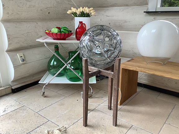 Product image 33 of 71