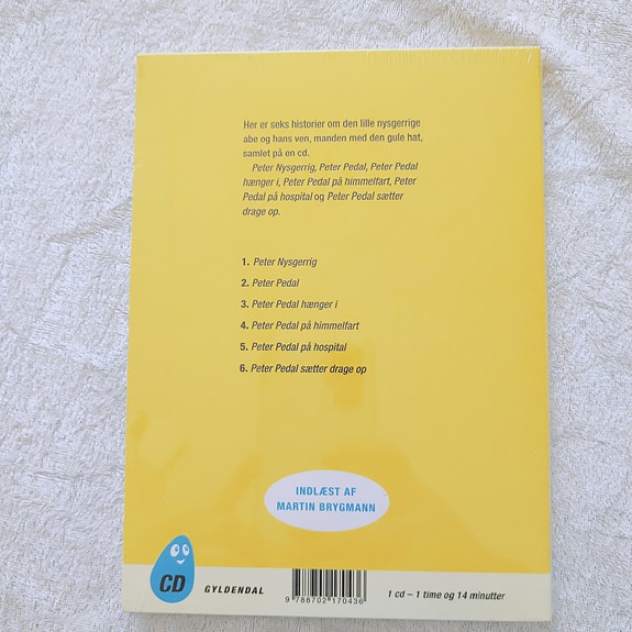Product image 20 of 23