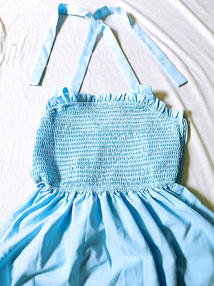 Product image 13 of 24