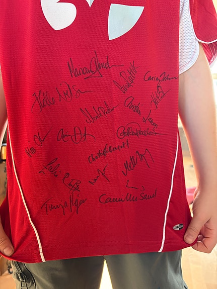 Product image 1 of 6