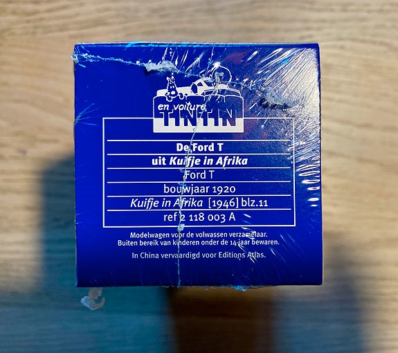 Product image 3 of 7