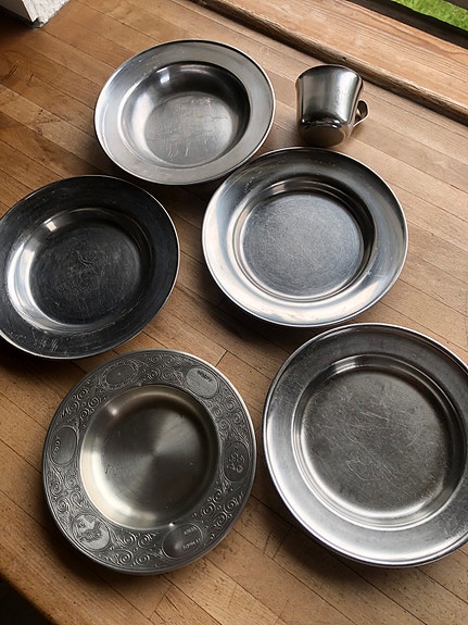 Product image 11 of 14