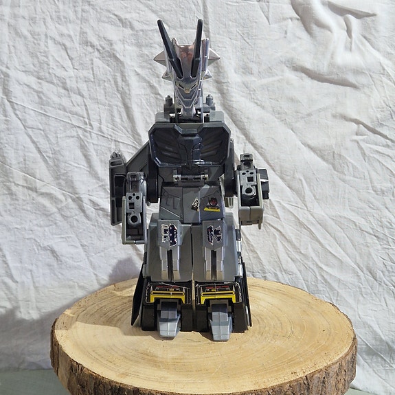 Product image 1 of 9