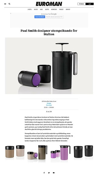 Product image 1 of 10