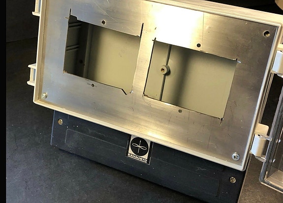 Product image 12 of 15