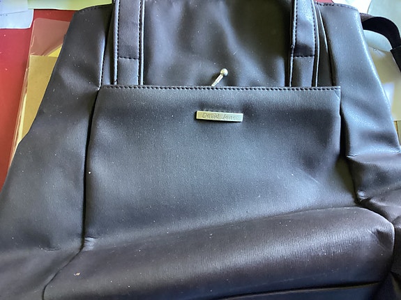 Product image 1 of 4