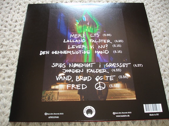 Product image 4 of 7