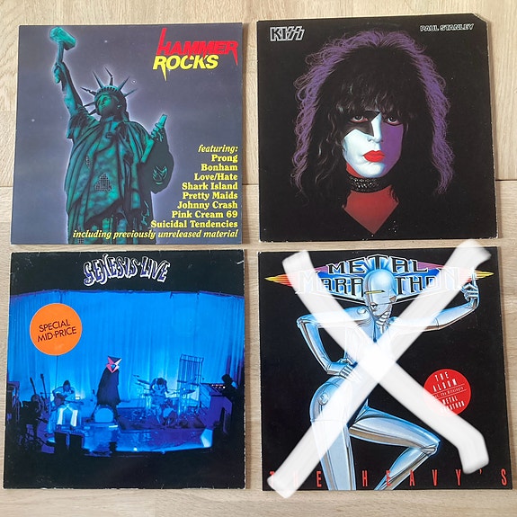 Product image 6 of 7