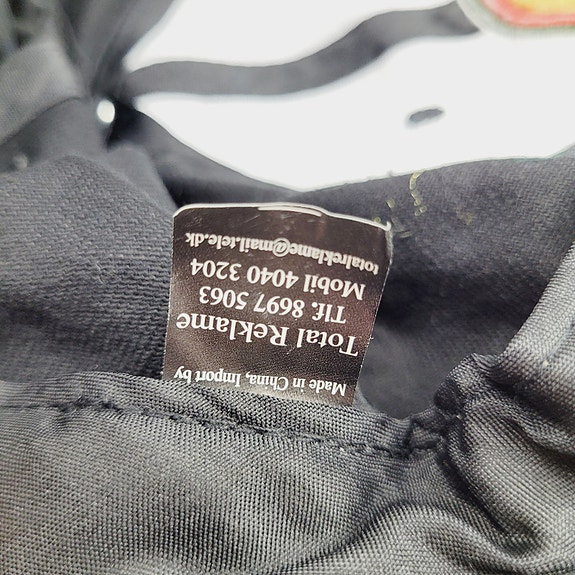 Product image 8 of 8