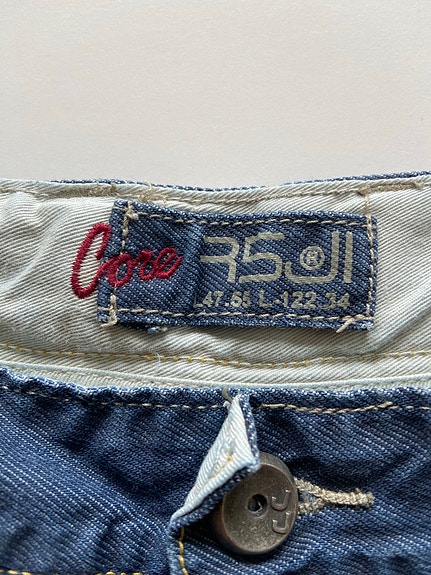 Product image 3 of 11