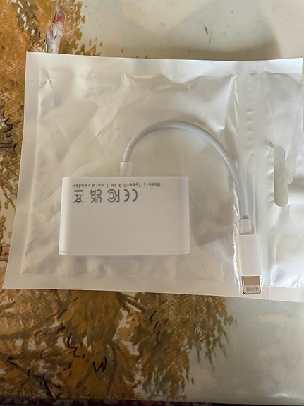 Product image 5 of 10