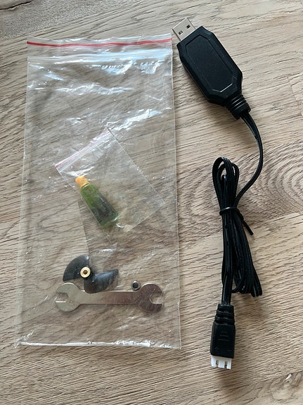 Product image 5 of 6