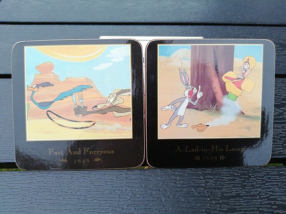 Product image 5 of 9