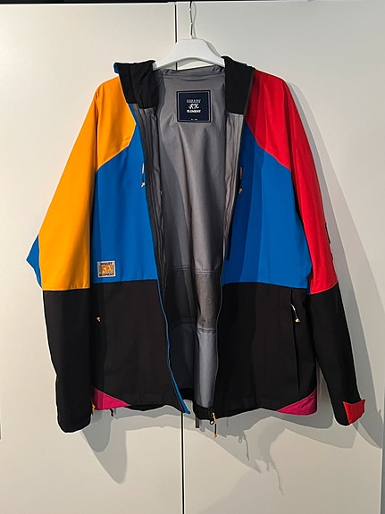 Product image 3 of 10