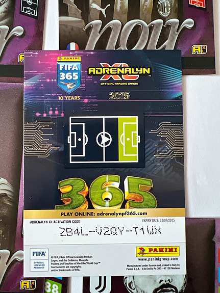 Product image 9 of 9