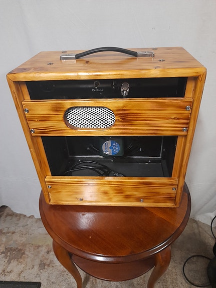 Product image 3 of 4