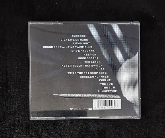 Product image 2 of 6