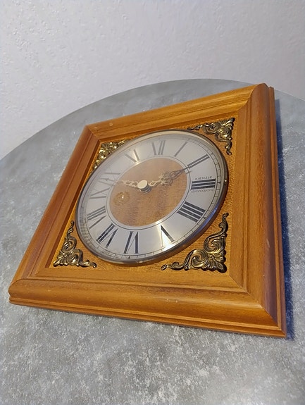 Product image 4 of 11