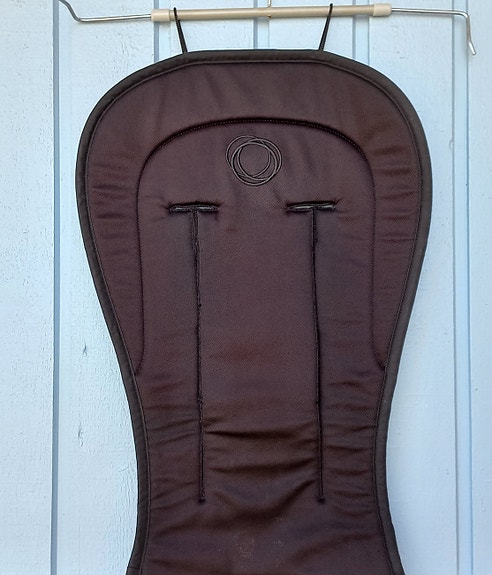 Product image 13 of 19