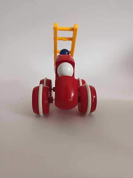 Product image 7 of 9