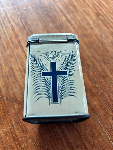 Product image 3 of 6