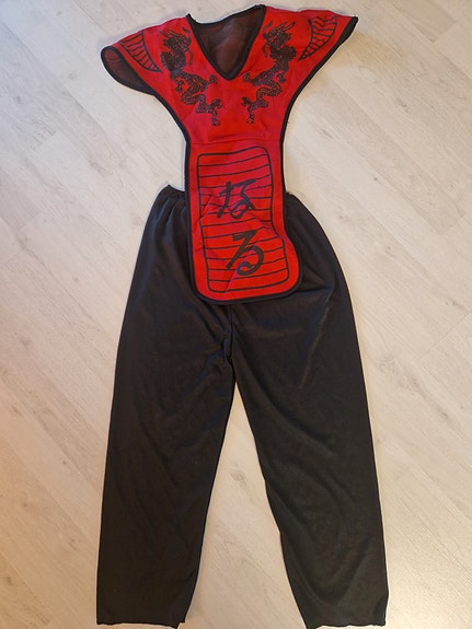 Product image 4 of 10