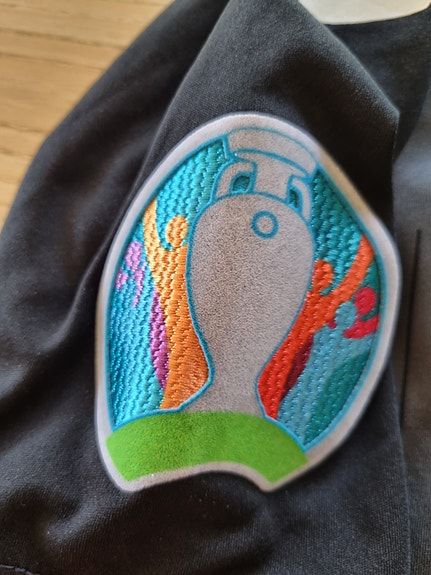 Product image 6 of 10