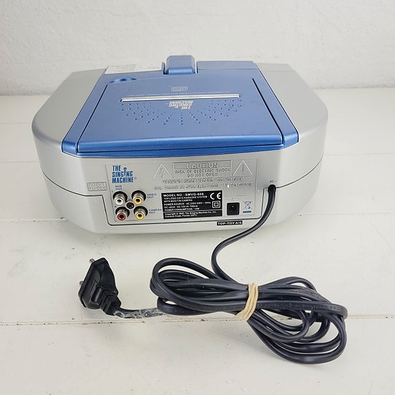 Product image 5 of 7