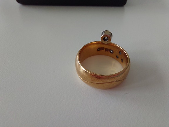 Product image 19 of 29