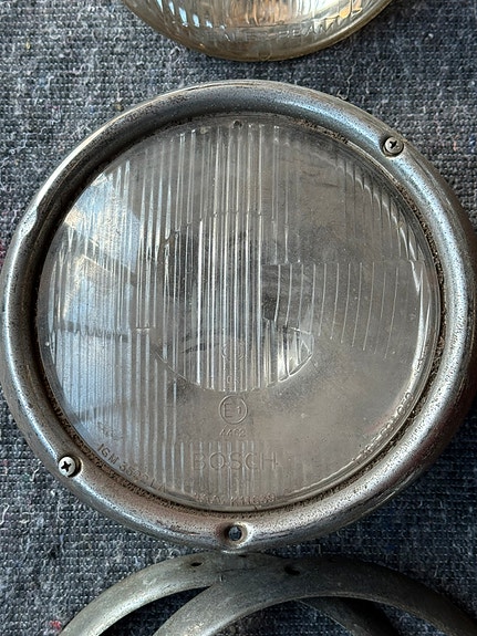 Product image 15 of 22
