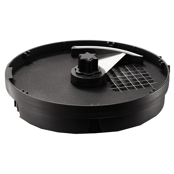 Product image 11 of 12
