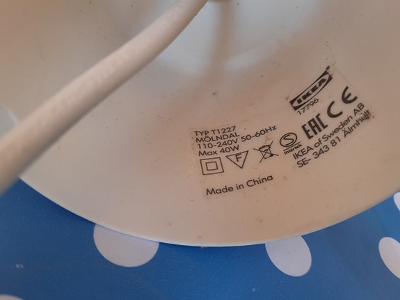 Product image 3 of 3