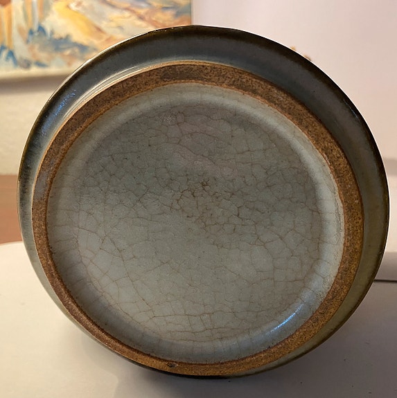 Product image 11 of 15