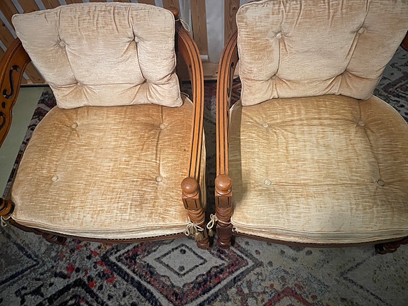 Product image 15 of 15