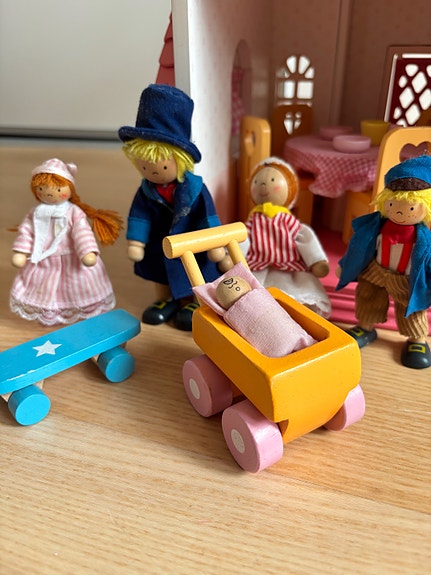 Product image 5 of 8