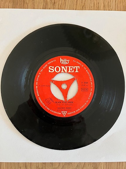 Product image 6 of 10