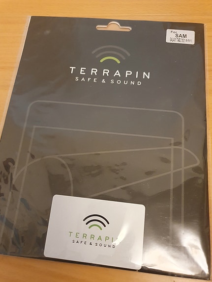 Product image 6 of 7