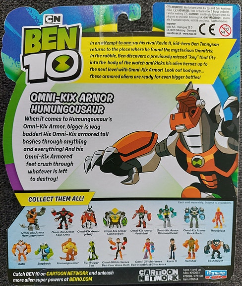 Product image 9 of 9