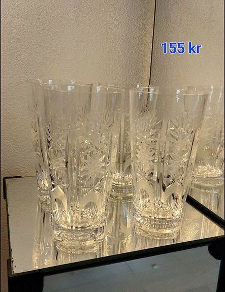 Product image 7 of 11