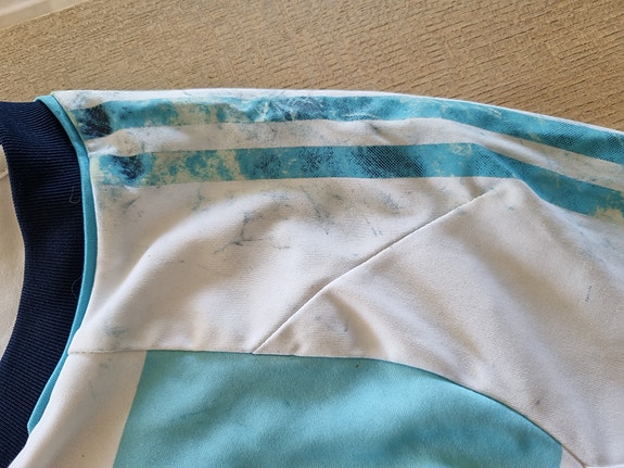 Product image 11 of 20