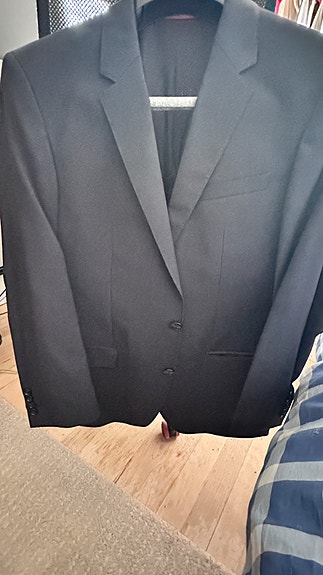 Product image 1 of 10