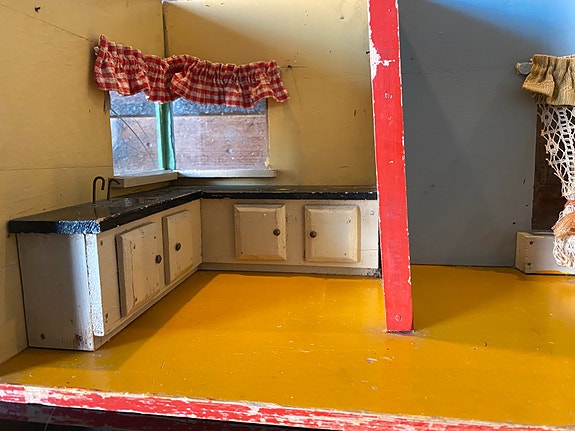 Product image 6 of 9