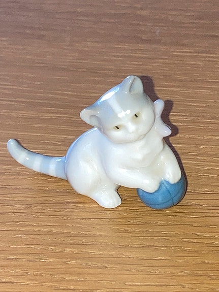Product image 13 of 23