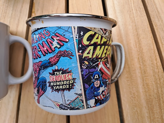 Product image 6 of 8