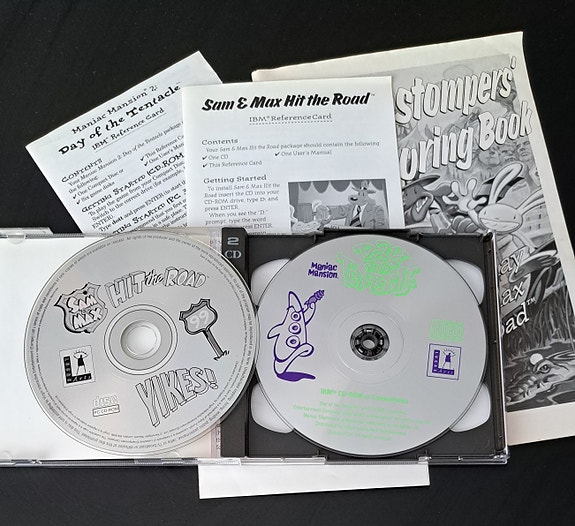 Product image 5 of 5