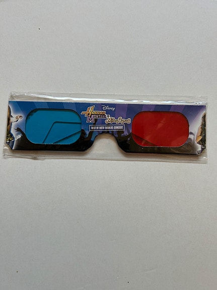 Product image 55 of 75