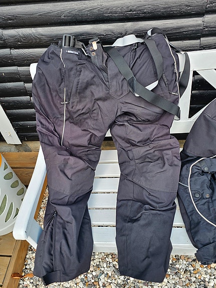 Product image 11 of 11