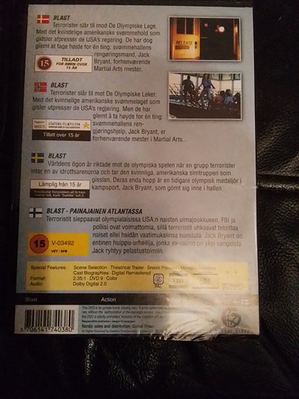 Product image 2 of 2